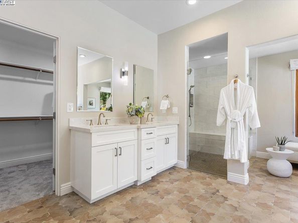 859 El Pintado Rd, Danville CA 94526