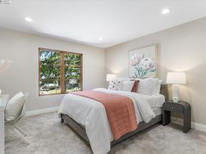 859 El Pintado Rd, Danville CA 94526