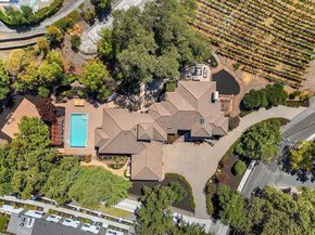 859 El Pintado Rd, Danville CA 94526