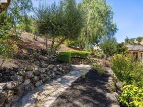 859 El Pintado Rd, Danville CA 94526