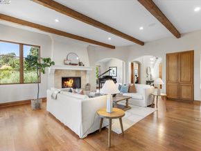 859 El Pintado Rd, Danville CA 94526