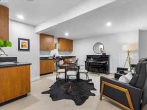 859 El Pintado Rd, Danville CA 94526