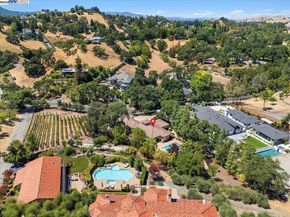 859 El Pintado Rd, Danville CA 94526