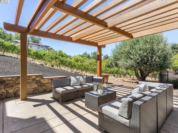 859 El Pintado Rd, Danville CA 94526