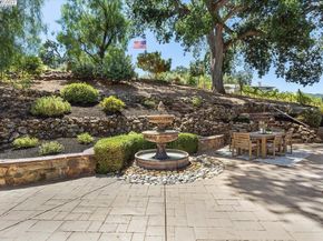 859 El Pintado Rd, Danville CA 94526