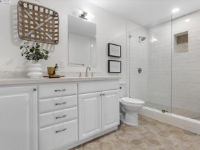 859 El Pintado Rd, Danville CA 94526