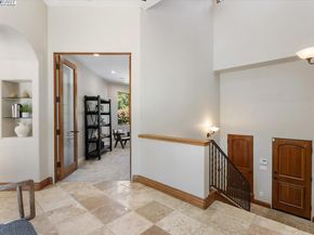 859 El Pintado Rd, Danville CA 94526