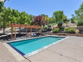 859 El Pintado Rd, Danville CA 94526