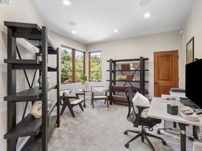 859 El Pintado Rd, Danville CA 94526