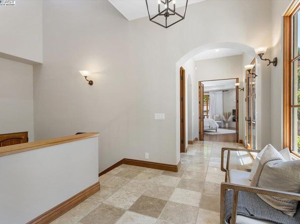 859 El Pintado Rd, Danville CA 94526