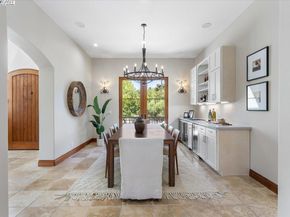 859 El Pintado Rd, Danville CA 94526