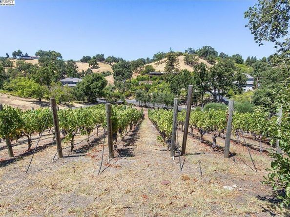859 El Pintado Rd, Danville CA 94526