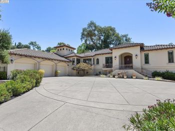 859 El Pintado Rd