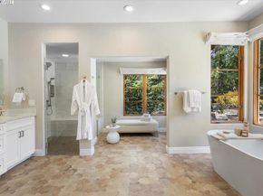 859 El Pintado Rd, Danville CA 94526