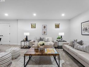 859 El Pintado Rd, Danville CA 94526