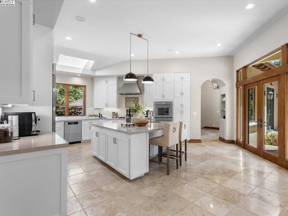 859 El Pintado Rd, Danville CA 94526