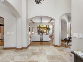 859 El Pintado Rd, Danville CA 94526