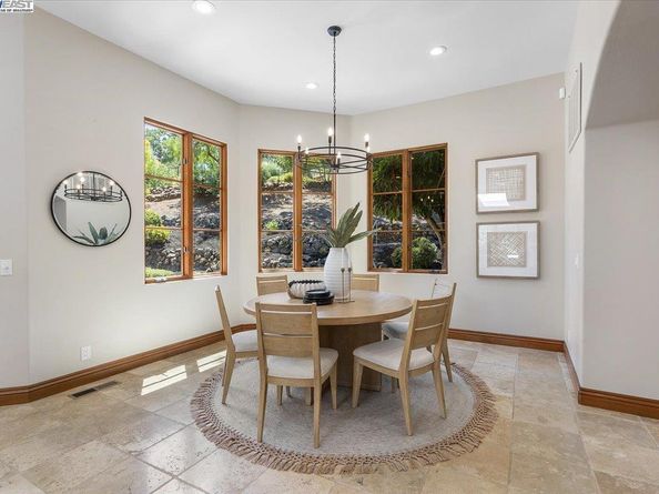 859 El Pintado Rd, Danville CA 94526
