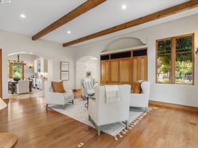 859 El Pintado Rd, Danville CA 94526