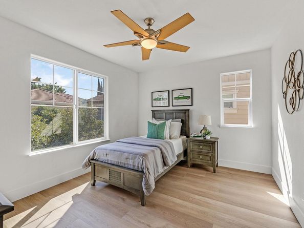 219 Blackstone Cmn, Livermore CA 94550