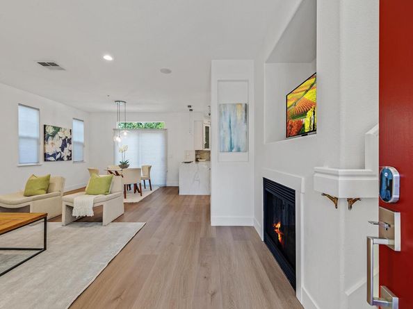 219 Blackstone Cmn, Livermore CA 94550