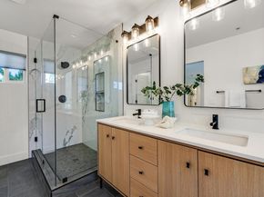 219 Blackstone Cmn, Livermore CA 94550
