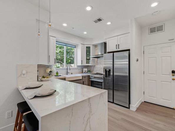 219 Blackstone Cmn, Livermore CA 94550