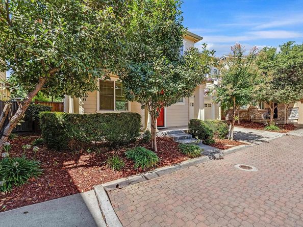 219 Blackstone Cmn, Livermore CA 94550