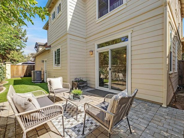 219 Blackstone Cmn, Livermore CA 94550