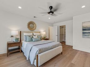 219 Blackstone Cmn, Livermore CA 94550