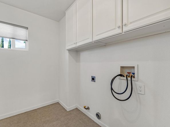 219 Blackstone Cmn, Livermore CA 94550