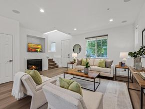 219 Blackstone Cmn, Livermore CA 94550