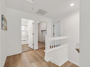 219 Blackstone Cmn, Livermore CA 94550