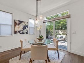 219 Blackstone Cmn, Livermore CA 94550