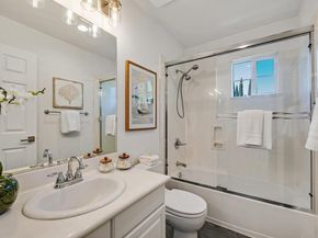 219 Blackstone Cmn, Livermore CA 94550