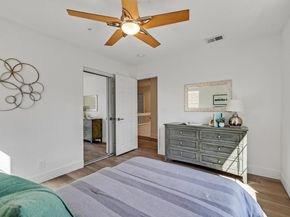 219 Blackstone Cmn, Livermore CA 94550