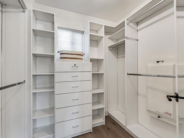 219 Blackstone Cmn, Livermore CA 94550