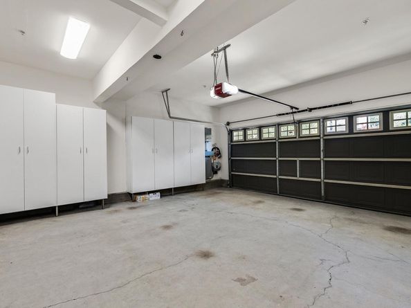 219 Blackstone Cmn, Livermore CA 94550
