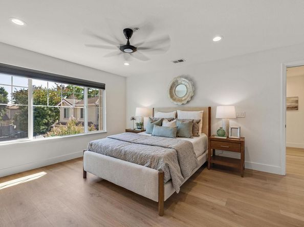 219 Blackstone Cmn, Livermore CA 94550