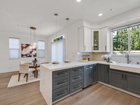 219 Blackstone Cmn, Livermore CA 94550