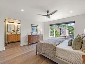 219 Blackstone Cmn, Livermore CA 94550