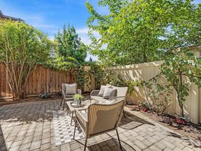 219 Blackstone Cmn, Livermore CA 94550