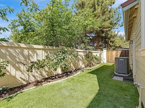 219 Blackstone Cmn, Livermore CA 94550