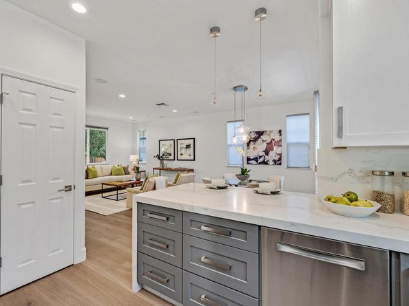 219 Blackstone Cmn, Livermore CA 94550