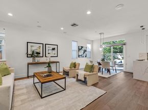219 Blackstone Cmn, Livermore CA 94550