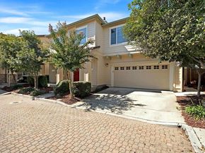 219 Blackstone Cmn, Livermore CA 94550