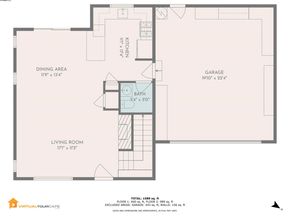 219 Blackstone Cmn, Livermore CA 94550