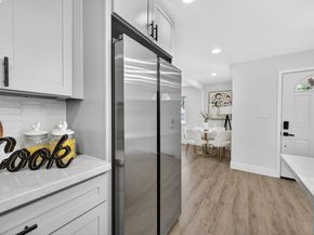 4403 Burke Way, Fremont CA 94536
