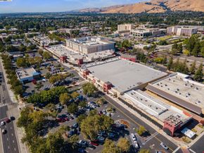 4403 Burke Way, Fremont CA 94536