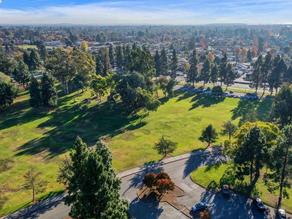 4403 Burke Way, Fremont CA 94536